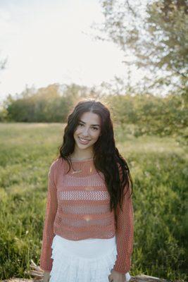 photo of Isab3lla J.