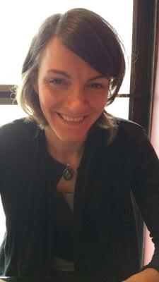 Photo of Ivana S.