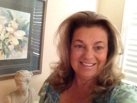 Photo of Janette B.