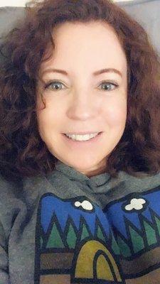 photo of Sara T.
