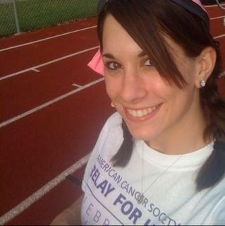 Photo of Jill S.