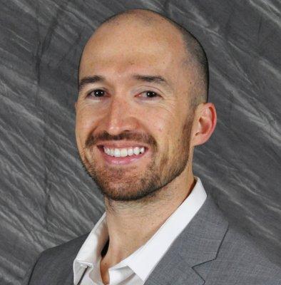 Photo of Matthew A.