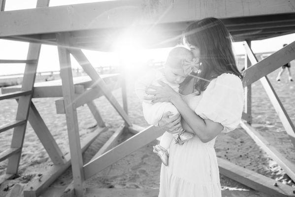 photo of Christina L.