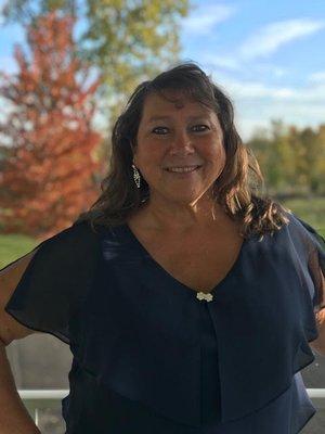 Photo of Kathy S.