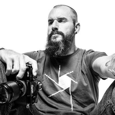 Photo of Matthew S.