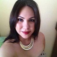 Photo of Nancy R.