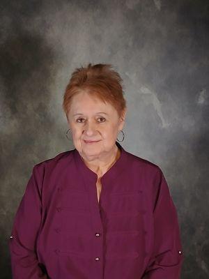 Photo of Lorrie O.