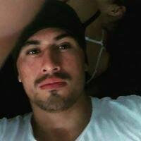 Photo of Jonathan Q.