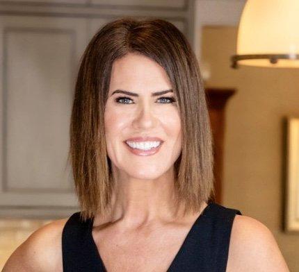 Photo of Vittoria L.