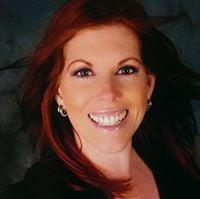 Photo of Bridgid M.