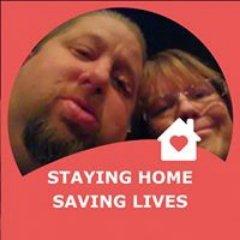 photo of Charmaine J.