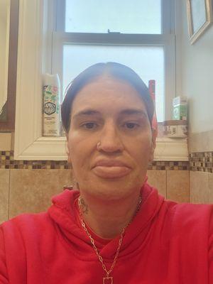 Photo of Nina V.
