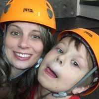 photo of Samantha D.