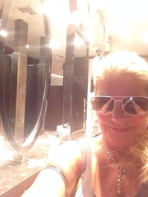 Photo of Darlene M.
