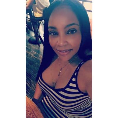 photo of Nachelle C.