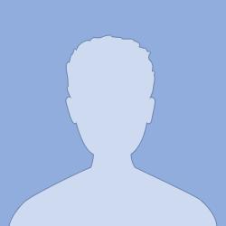 Photo of Amber F.