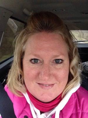 Photo of LaDonna O.