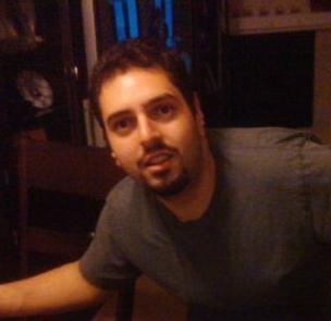 Photo of N G.