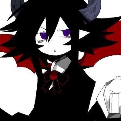 photo of giftedtoken s.