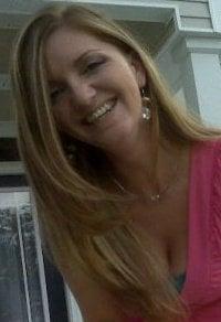 Photo of Hannah O.