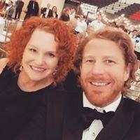 Photo of Hautechakalaka P.