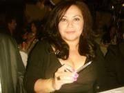 Photo of Marta C.