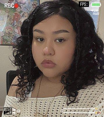 Photo of Liz G.