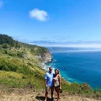 photo of stephanie h.