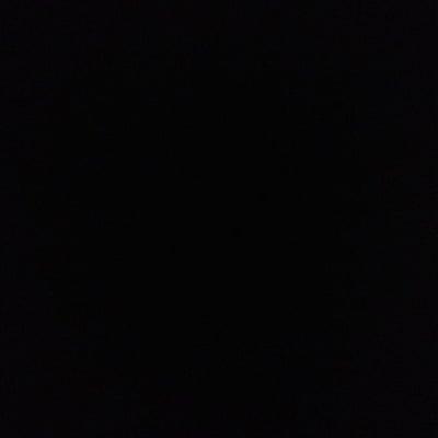 Photo of J H.