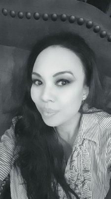 Photo of Raquel H.
