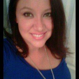 Photo of Keri M.
