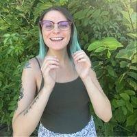Photo of Bailie R.