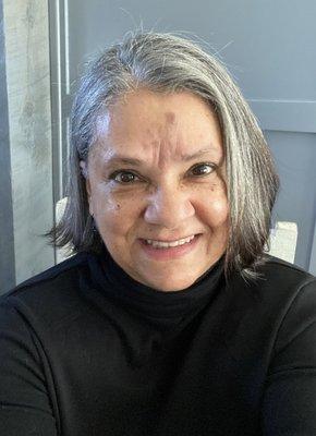 Photo of Tammy M.