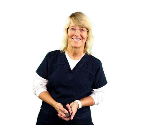 Photo of Sheri S.