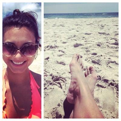 Photo of Candis S.