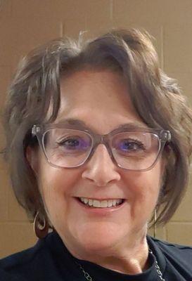 Photo of Vicky N.