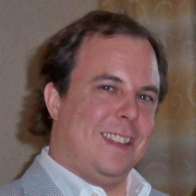 Photo of Timothy M.