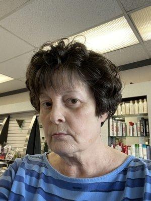 Photo of Diann S.