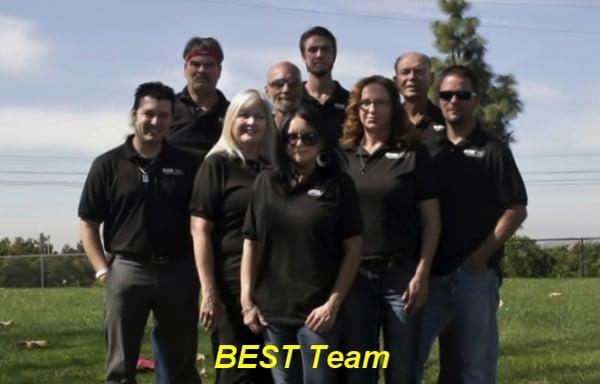 Photo of Best Realty P.