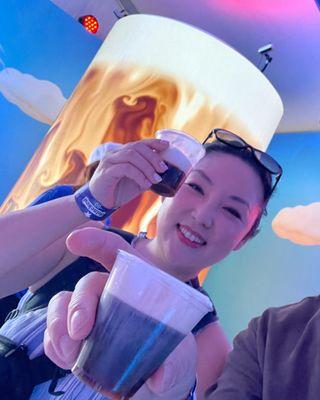 photo of Jennifer J.