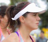 Photo of Gabriela A.