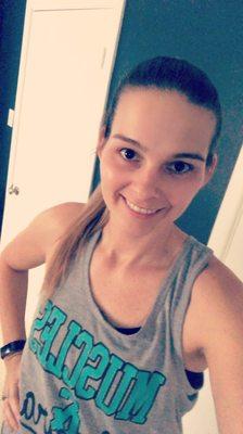 Photo of Jennifer T.