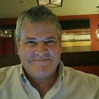 Photo of Tim P.