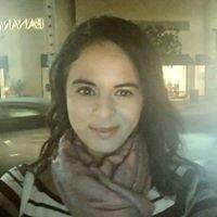 Photo of Maria T.
