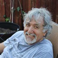 Photo of Mark F.