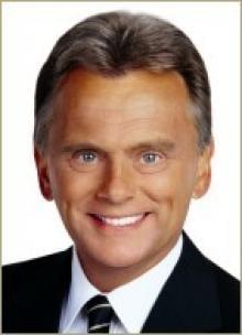 Photo of Sajak, P.