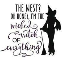 photo of Chalamar N.