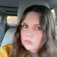 Photo of LeShea D.