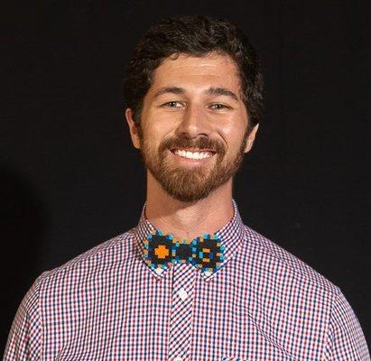Photo of Riley M.