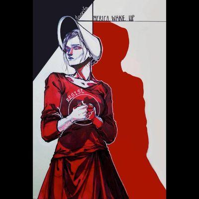 Photo of Naomi V.